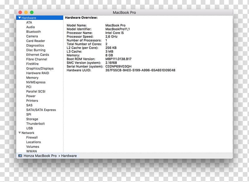 MacBook Pro Macintosh Apple macOS, macbook transparent background PNG clipart