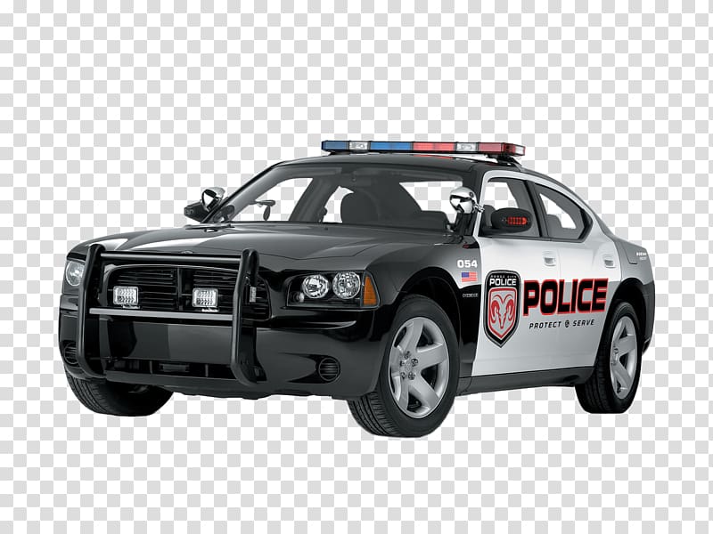 Police car Ford Crown Victoria Police Interceptor, police car transparent background PNG clipart