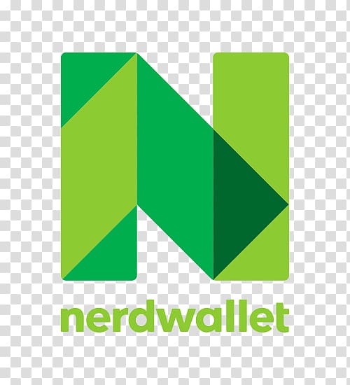 NerdWallet Business Loan Finance Investment, Business transparent background PNG clipart
