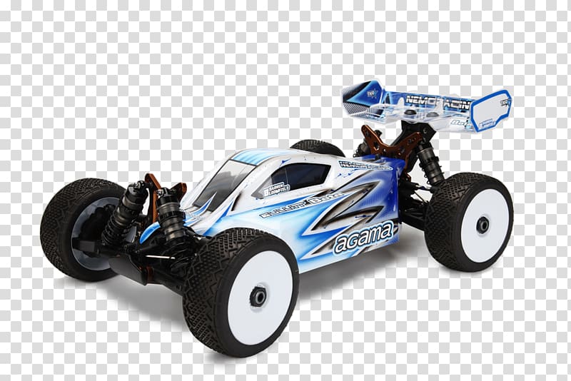 Radio-controlled car Bundesautobahn 215 Bundesautobahn 8 Radio control, Radiocontrolled Model transparent background PNG clipart