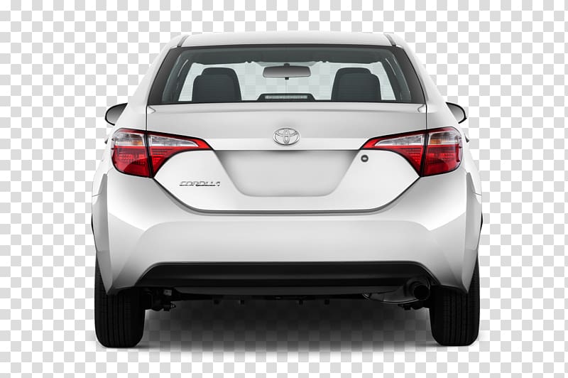 2015 Toyota Corolla 2016 Toyota Corolla Car 2017 Toyota Corolla, corolla transparent background PNG clipart