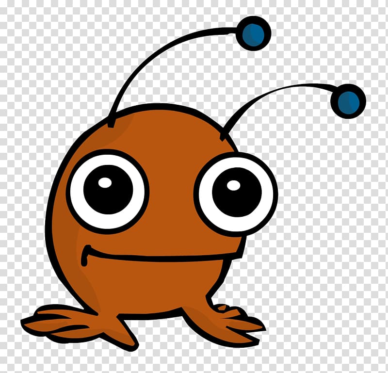 Open Source Vulnerability Database Mascot, mascot transparent background PNG clipart