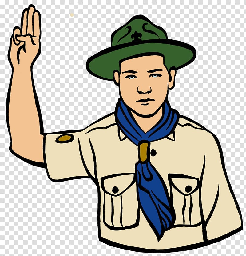 Scouting Rover Scout Ranger Eagle Scout , Boy Scouting transparent background PNG clipart