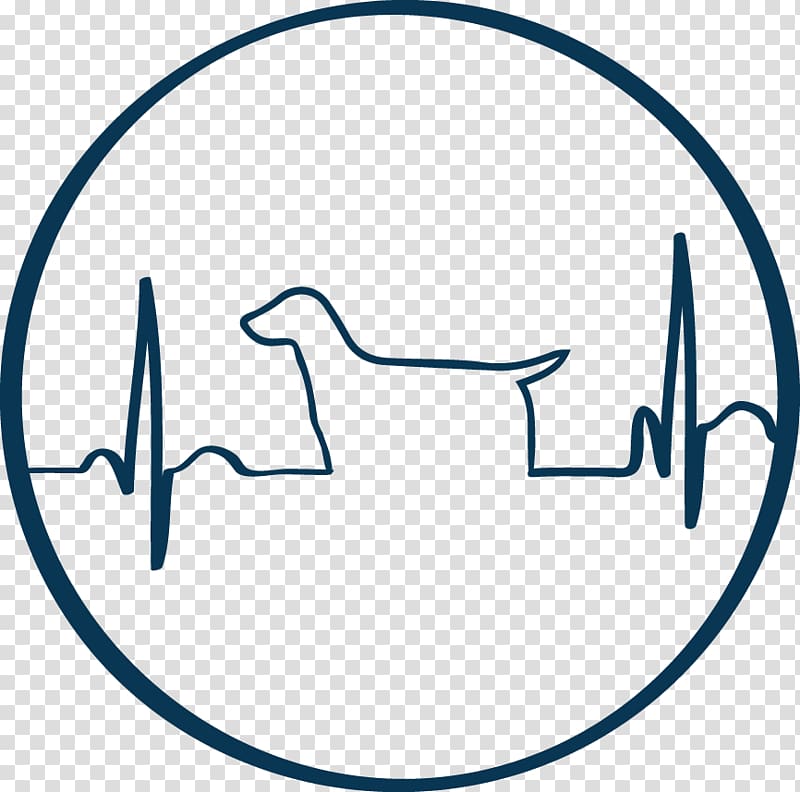 Veterinarian Dog Veterinary surgery Cat Veterinary medicine, Dog transparent background PNG clipart