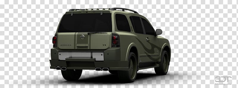 Honda Element Car Tire Off-road vehicle Mini sport utility vehicle, car transparent background PNG clipart