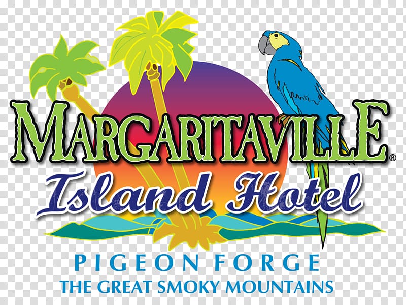 Margaritaville Hollywood Beach Resort Fort Lauderdale Hotel, hotel transparent background PNG clipart