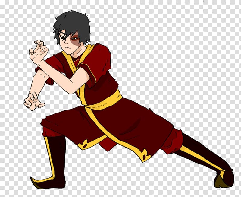 Southern Dragon Kung Fu Chinese martial arts Zuko, dragon transparent background PNG clipart