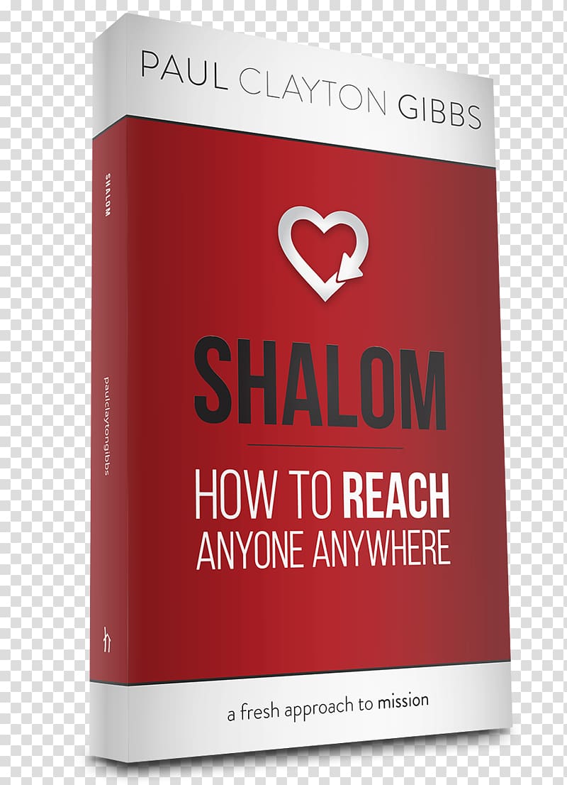 Shalom Pais Movement Book Kleinunternehmerregelung Text, shalom transparent background PNG clipart