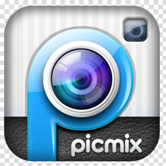 PicMix Nokia X2-01 Nokia Asha series , blackberry transparent background PNG clipart