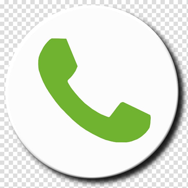 Fake Call Telephone call Prank call Mobile Phones, others transparent background PNG clipart