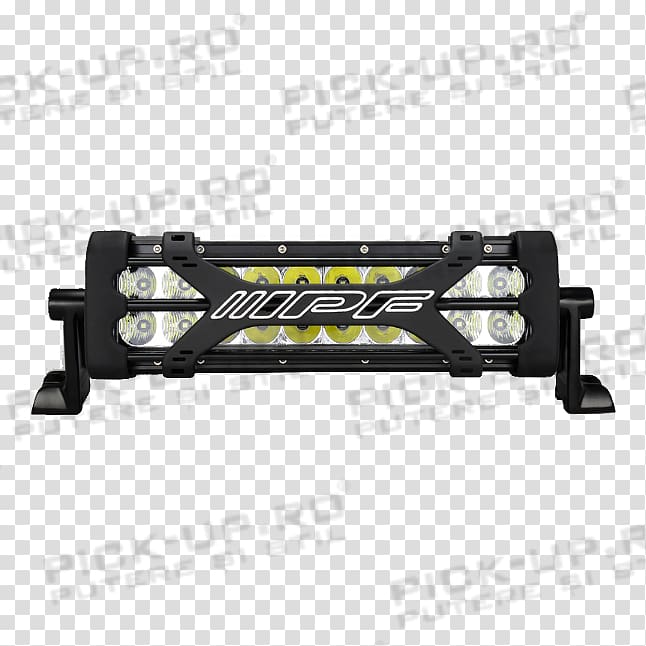 Light-emitting diode Car LED lamp, 2011 Ford Ranger transparent background PNG clipart