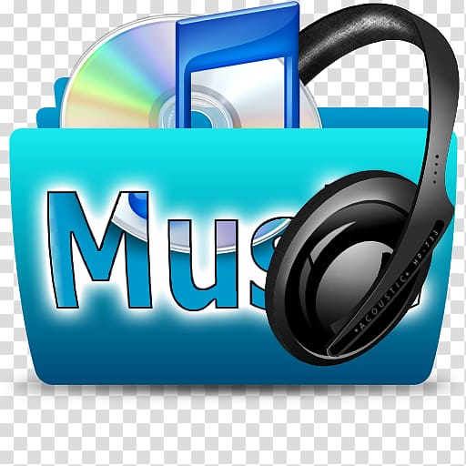 Computer Icons Music Music video Directory, music video transparent background PNG clipart