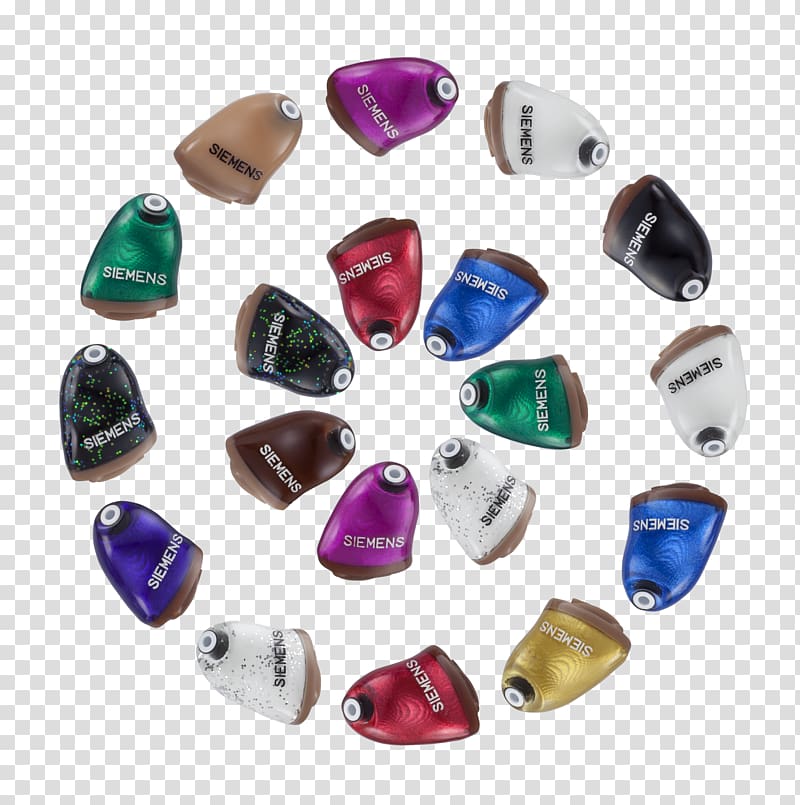 Hearing aid Siemens Hearing Instruments K.K. Sivantos, Inc., press release transparent background PNG clipart