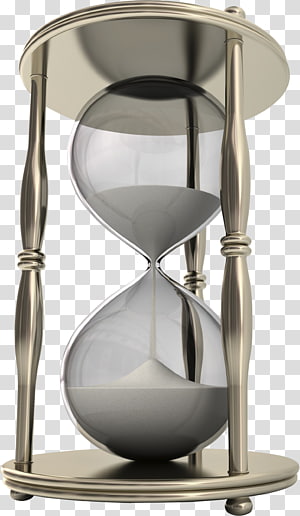 Hourglass Time Illustration, Hourglass transparent background PNG clipart Hourglass Time Illustration, Hourglass transparent background PNG clipart thumbnail