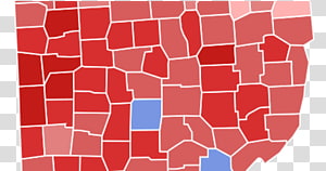 United States presidential election in Ohio, 2016 United States Senate election in Ohio, 2016 US Presidential Election 2016 United States House of Representatives elections in Ohio, 2016, sandra bullock transparent background PNG clipart thumbnail