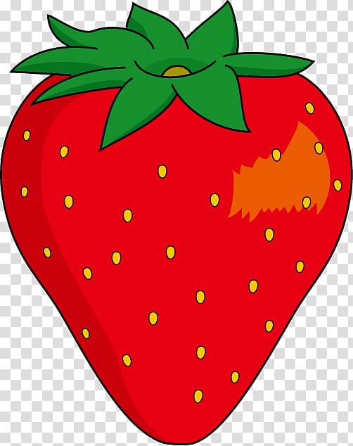 Strawberry Blog BTS Ameba K-pop, strawberry transparent background PNG clipart
