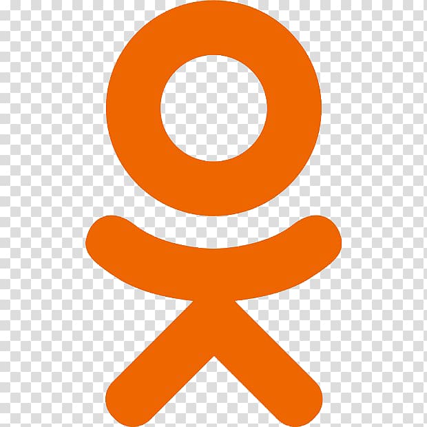 Odnoklassniki Logo Social networking service Computer Icons, others transparent background PNG clipart