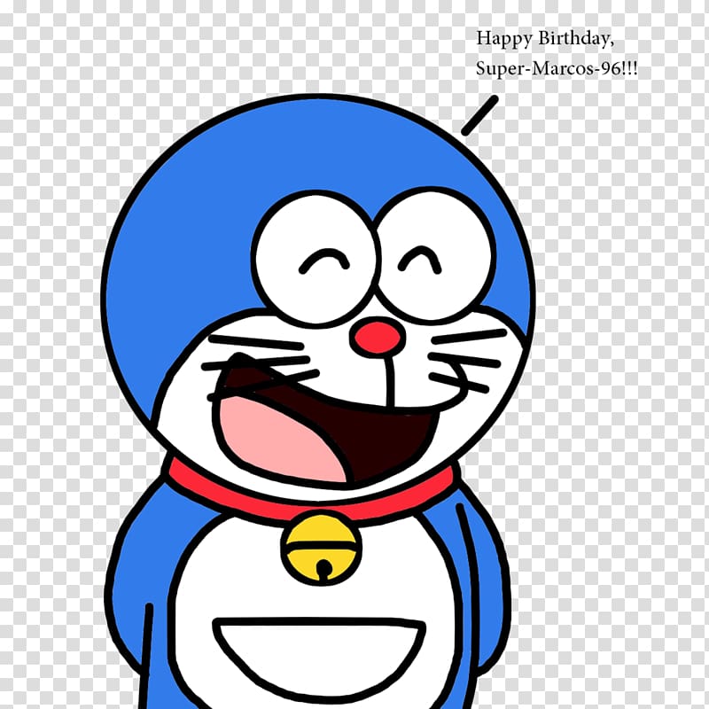 Doraemon Drawing Drawing by Sukanya Sharma - Pixels