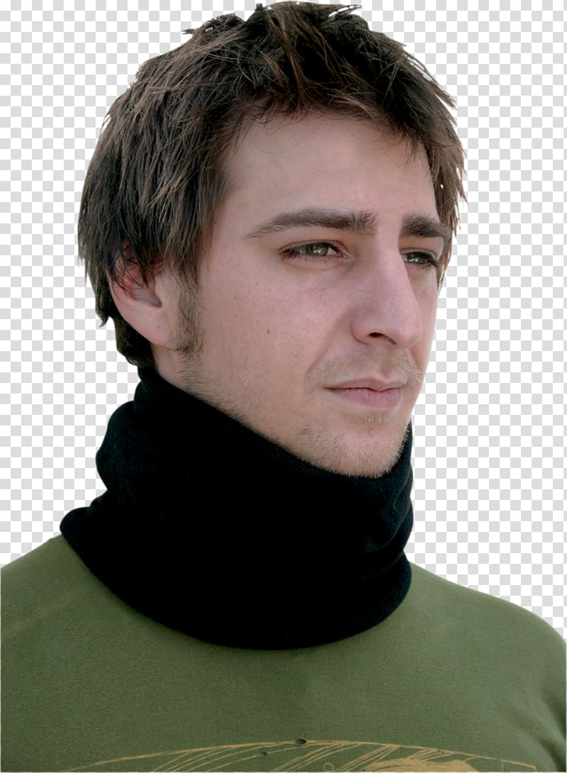 Neck gaiter Polar fleece Headgear Gaiters, others transparent background PNG clipart