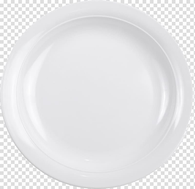 round white plate, Chopsticks Dessert Special Effects Plate Food, Plate transparent background PNG clipart