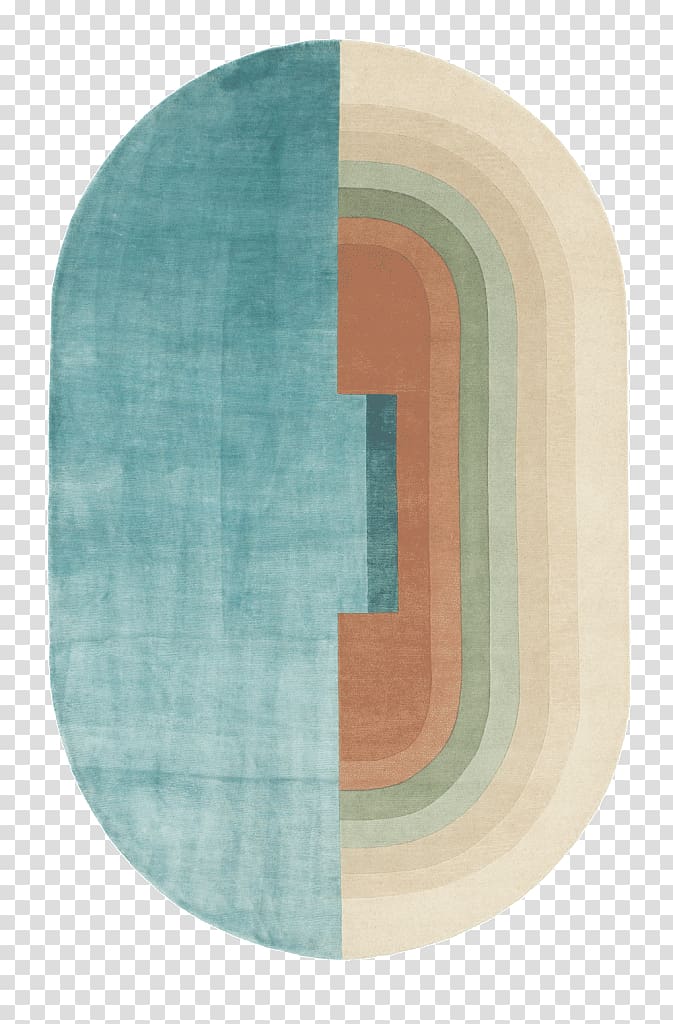 Tai Ping Carpets Flooring Cushion, carpet transparent background PNG clipart