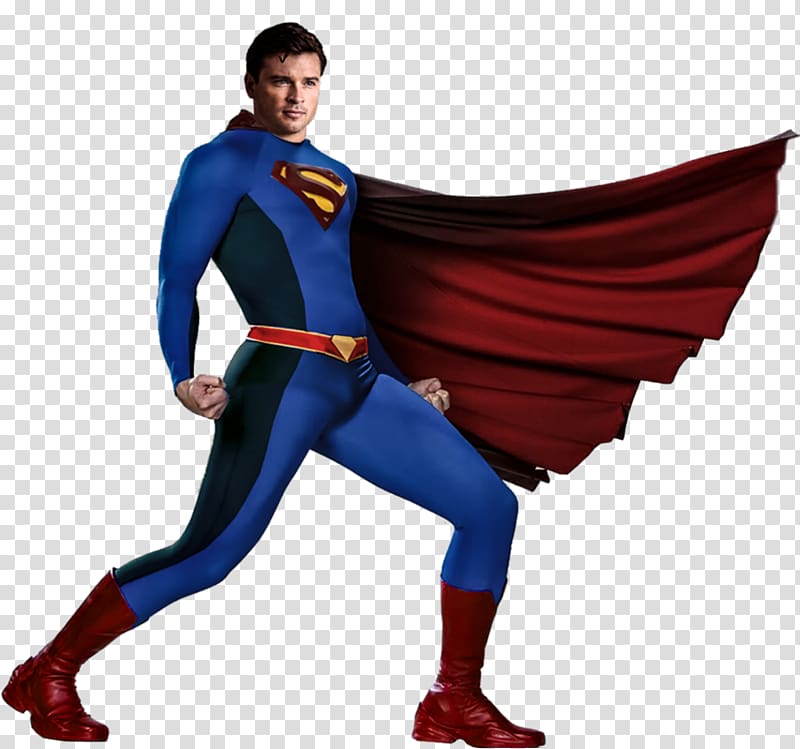 Superman Returns Clark Kent Lois Lane Film, superman transparent background PNG clipart