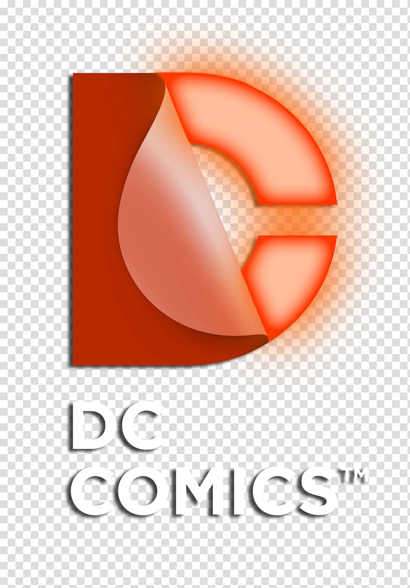 Green Lantern Corps Guy Gardner John Stewart Deathstroke, deathstroke transparent background PNG clipart