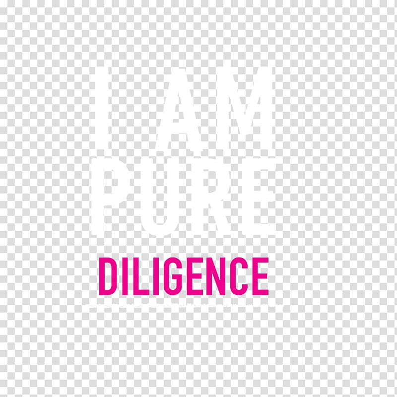 Logo Balance 017 Brand Line Font, diligence transparent background PNG clipart