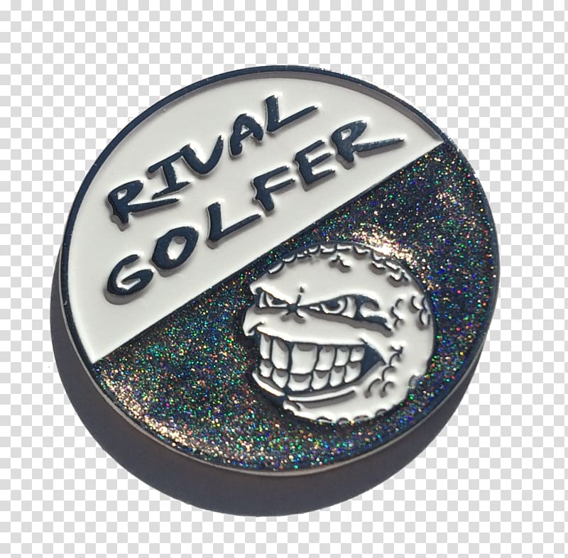 Golf Balls Marker pen If(we), golf tee transparent background PNG clipart