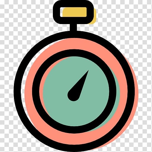 Stopwatch Timer Tool Computer Icons Kitchen utensil, time transparent background PNG clipart