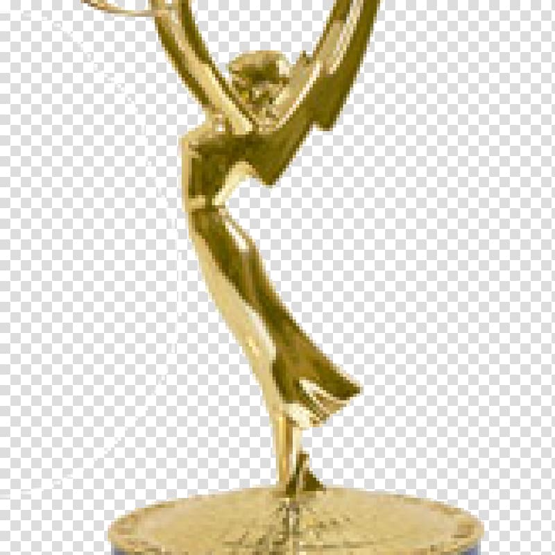 61st Primetime Emmy Awards 69th Primetime Emmy Awards, award transparent background PNG clipart