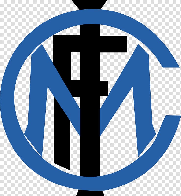 Inter Milan Football Club Internazionale Milano UEFA Champions League A