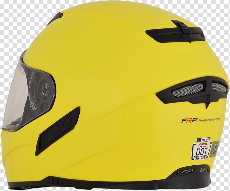 Bicycle Helmets Motorcycle Helmets Lacrosse helmet Ski & Snowboard Helmets, vis identification system transparent background PNG clipart
