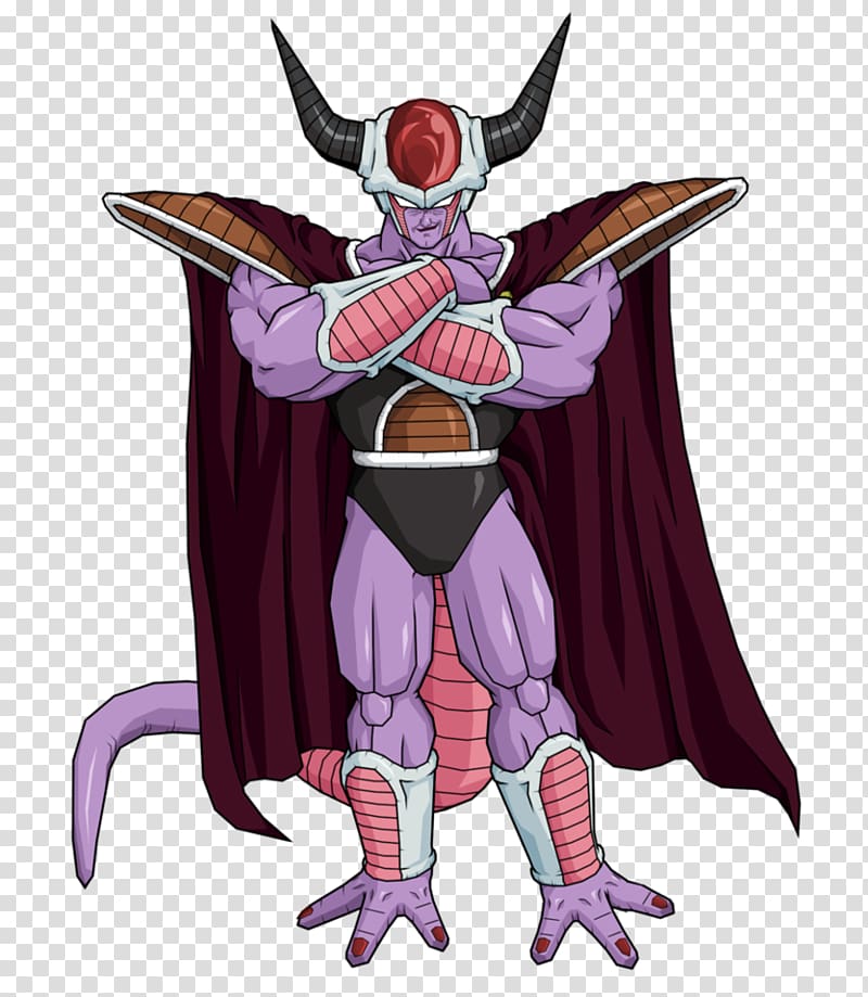 Frieza Vegeta Dragon Ball Z: Budokai Tenkaichi 3 Goku, goku transparent background PNG clipart