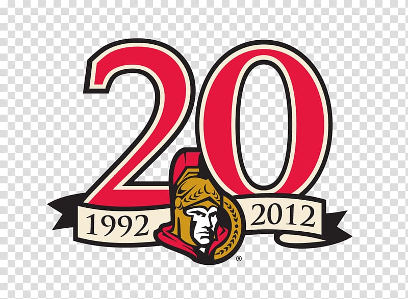 Ottawa Senators Anaheim Ducks National Hockey League 2013 NHL Entry Draft, nhl transparent background PNG clipart