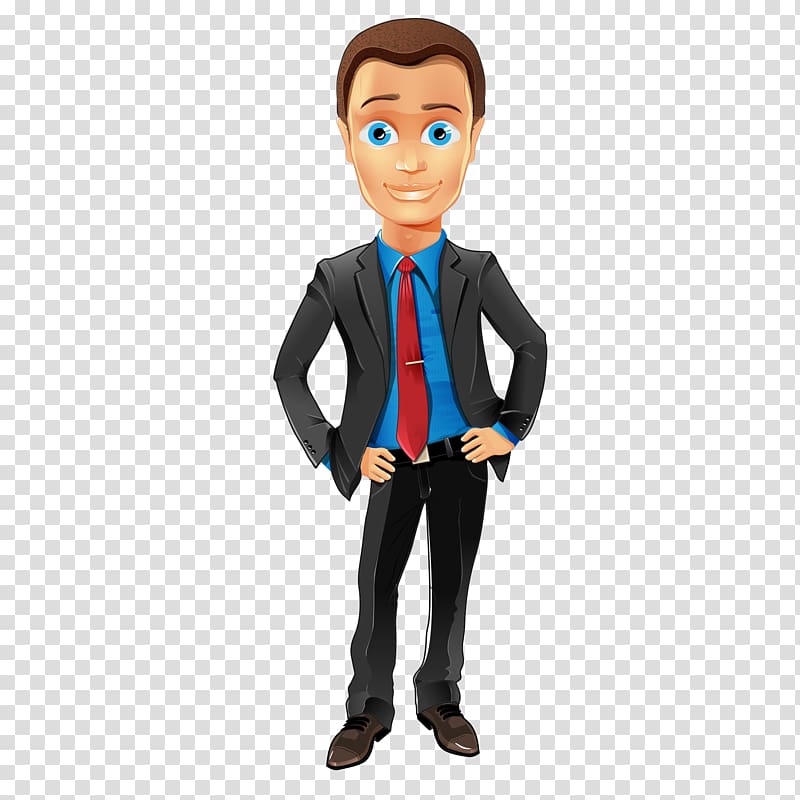 Featured image of post Man Cartoon Images Transparent Background Available as a cartoon image with transparent background in three sizes and as a presentation slide in standard and wide formats