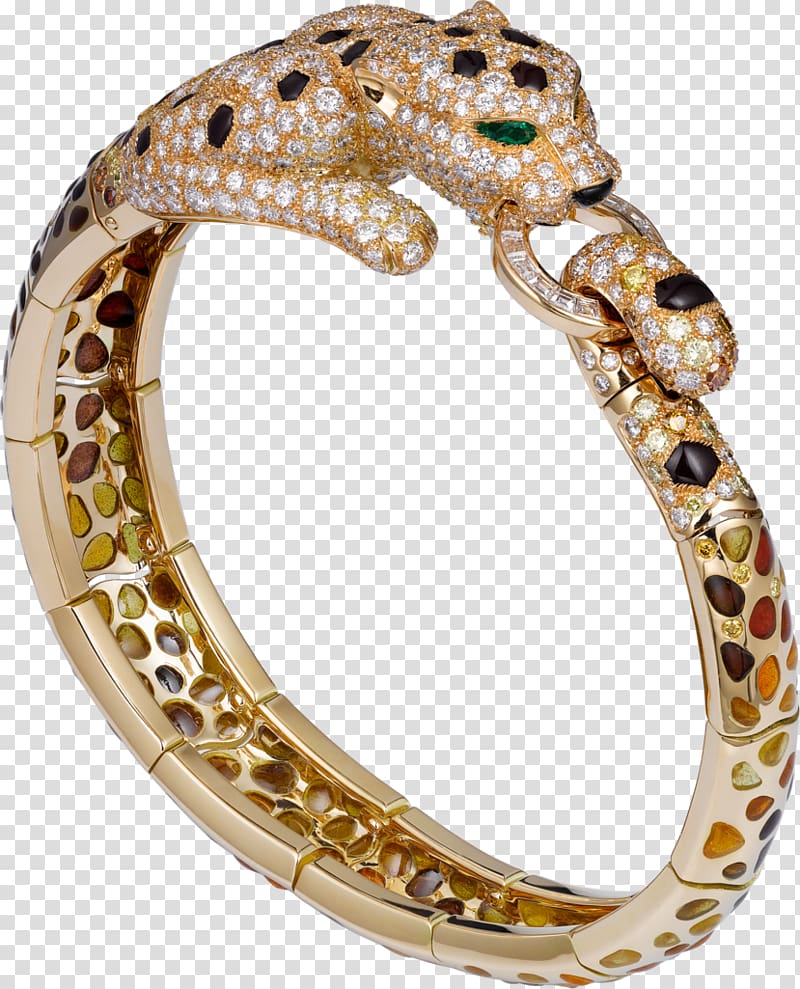 Cartier Bracelet Jewellery Wedding ring, Jewelry Designer transparent background PNG clipart