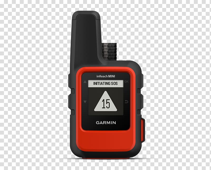 Garmin inReach Mini Garmin Ltd. Garmin inReach Explorer+ Garmin UAE Official Store NASDAQ:GRMN, cumulus transparent background PNG clipart