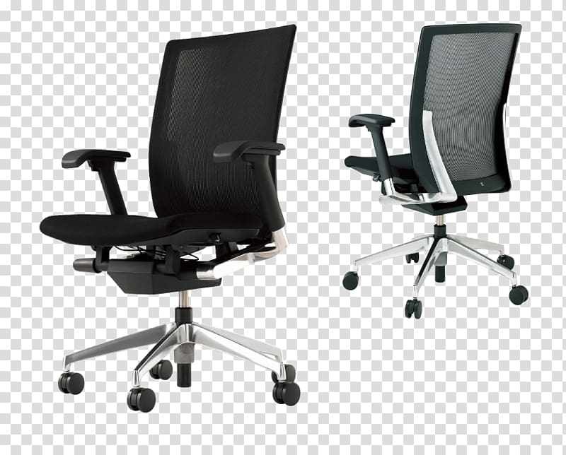 Office & Desk Chairs plastic ASKUL CORP., chair transparent background PNG clipart