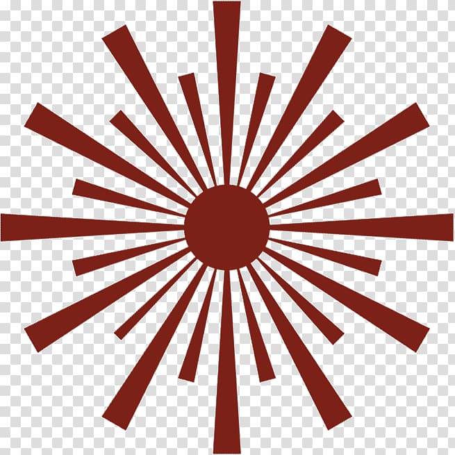 Ashoka Chakra Dharmachakra Buddhist flag, design transparent background PNG clipart