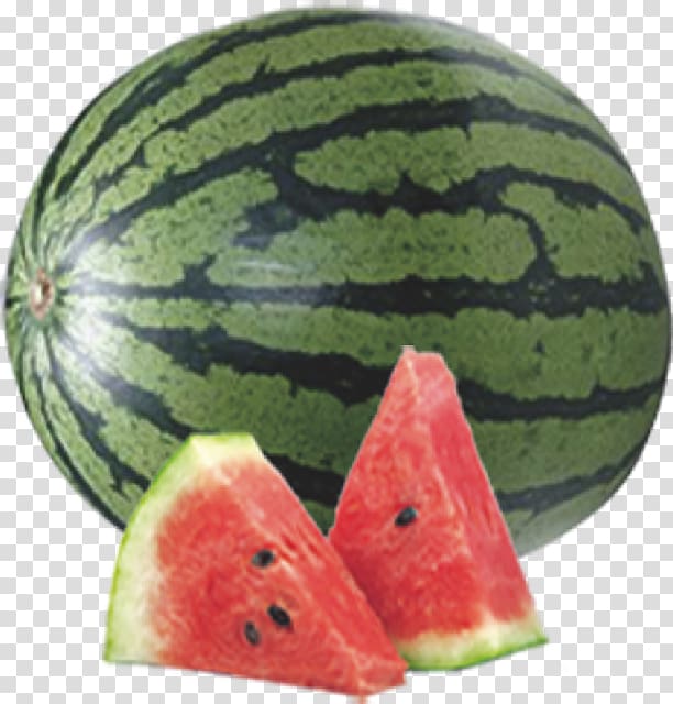 Watermelon Juice Auglis Fruit, watermelon transparent background PNG clipart
