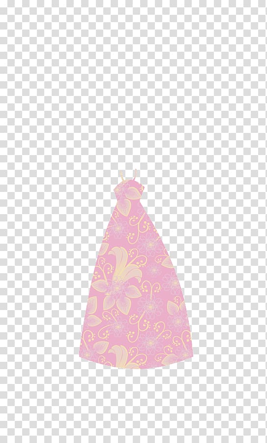 Lilac Magenta Dress Pink M, ariana grande transparent background PNG clipart