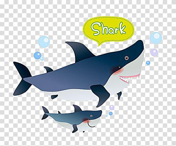 Right whales, Hand painted whale transparent background PNG clipart