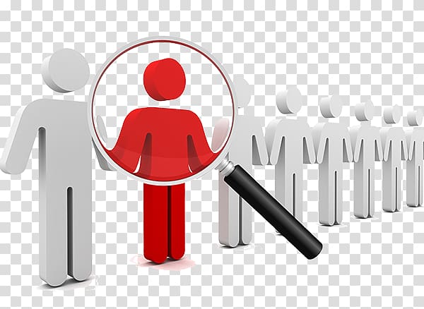 Job hunting Employment Job fair Profession, others transparent background PNG clipart