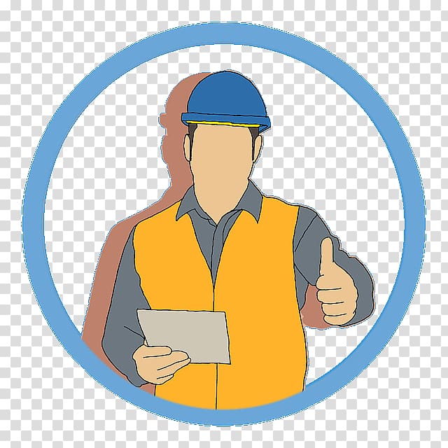 MTN Engineering & Design Inc. Architectural engineering Civil Engineering Industry, Flanagan Industrial Test Fit Well transparent background PNG clipart