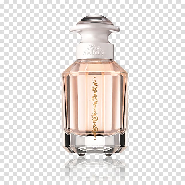 Oriflame Perfume Eau de toilette Woman Chypre, Perfume transparent ...