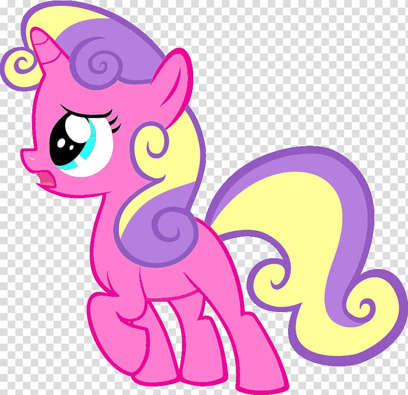 Scootaloo Rarity Princess Celestia Pinkie Pie Sweetie Belle, SKY Art transparent background PNG clipart