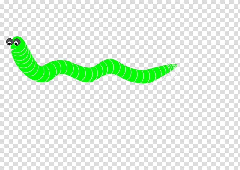 Worm Free content , Wiggle Worm transparent background PNG clipart