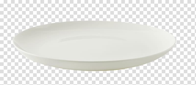 white ceramic plate, Ceramic Sink Bathroom Tableware, White plate transparent background PNG clipart