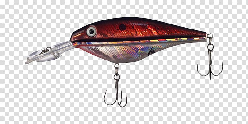 Spoon lure Fishing Baits & Lures Plug Northern pike, Fishing transparent background PNG clipart